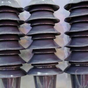 Đầu cáp co nguội ABB 50,70,95,120,150,185,240mm 24kV ngoài trời