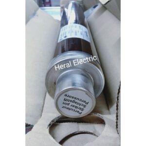 Cầu chì ống trung thế 40A 24kV Schneider