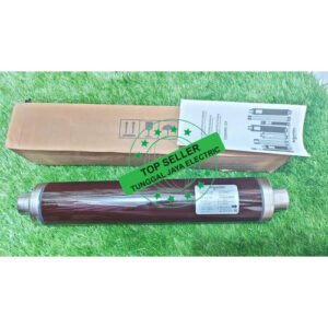 Cầu chì ống trung thế 160A 24kV Schneider
