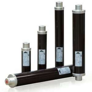 Cầu chì ống trung thế 20A ABB