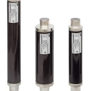 Cầu chì ống trung thế 40A ABB