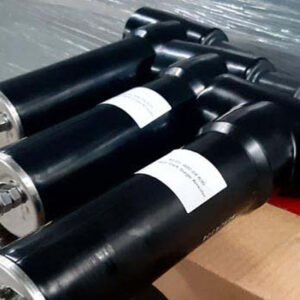 3M Chống sét van dạng T-Plug