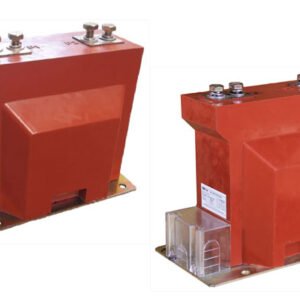 Máy biến dòng trong nhà đúc chân không EMIC 6-15kV