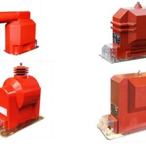 Biến áp trung thế đúc Epoxy trong nhà TU EMIC