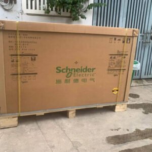 Tủ Trung Thế Schneider RM6 NE-DID DE-DID RE-DID LE-DID