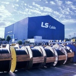 Đại Lý Cấp 1 Cáp LS VINA TPHCM - Miền Nam