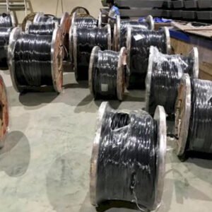 Báo Giá Cáp Trung Thế Taya Việt Nam