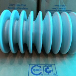 Sứ Đứng Linepost Hoàng Liên Sơn - Minh Long 2