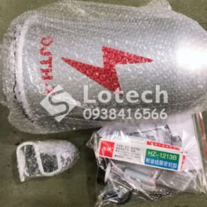 Măng Xông Hộp Nối Cáp Quang OPGW - ADSS