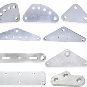 Khánh Đơn, Khánh Kép