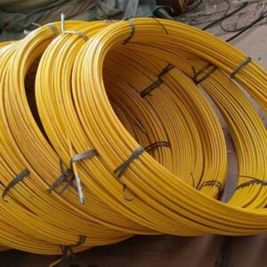 Dây Ghi Luồn Cáp 100m, 150m, 200m