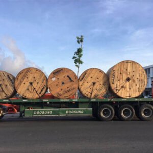 Nhà Phân Phối Cáp Điện CADIVI - Báo Giá Đại Lý CADIVI CK Cao