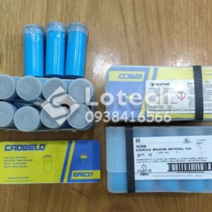 Thuốc Hàn Hóa Nhiệt 90g Cadweld