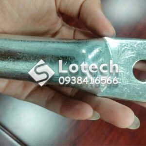 Báo Giá Đầu Cos Đồng Loại V: VC, VN-L, VB, VT, VY, VN-U, VN-V, VF