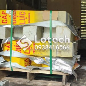 Cọc Cảnh Báo Cáp Ngầm - Cọc Mốc Bê Tông Loại Không Chân Đế