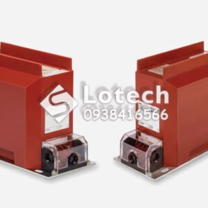 Máy Biến Dòng Trung Thế ABB TPU