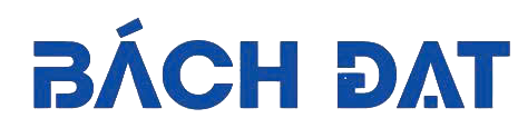 Bách Đạt