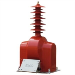 Máy Biến Áp Cấp Nguồn EMIC PT22-1ZHO1S