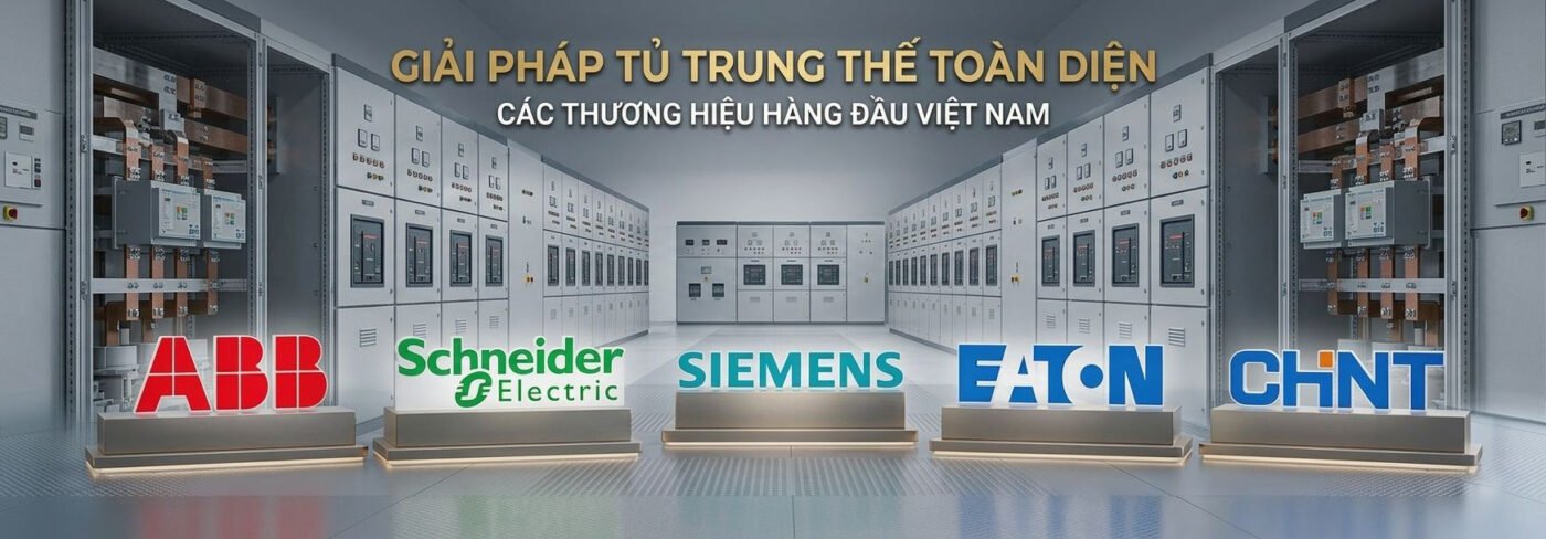 Banner-tủ-trung-thế--