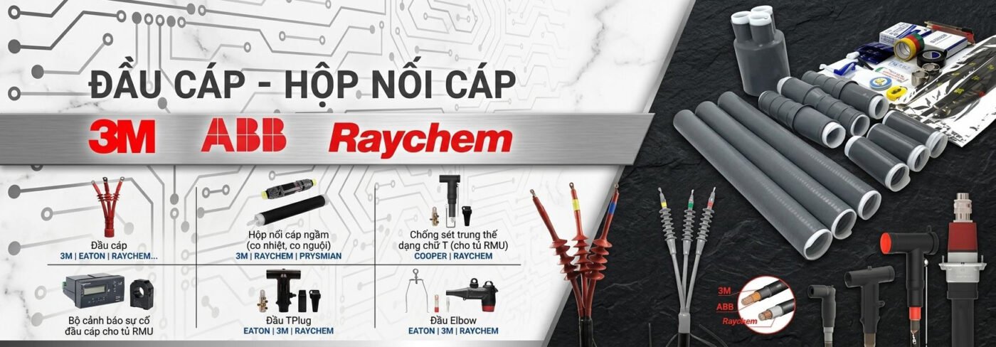 banner-đầu-nối-hộp-cáp-nối---