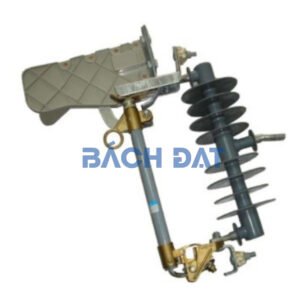 Cầu Chì Tự Rơi Cắt Có Tải LBFCO 24kV