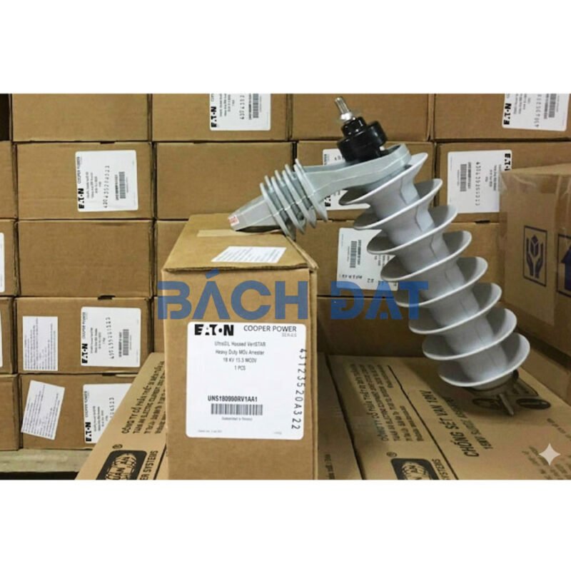 Chống-Sét-Van-LA-Cooper-18-kV
