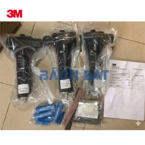 Chống sét van T-Plug 24kV (26kV) 10kA 3M 93-EE-900-SA