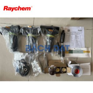 Đầu cáp T-Plug 24kV 800A Raychem ELBC-824