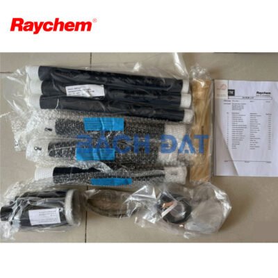 Đầu cáp trung thế 24kV Raychem CSTI-24-Series-T