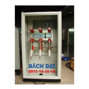 Tủ-LBS-trung-thế-từ-Bách-Đạt