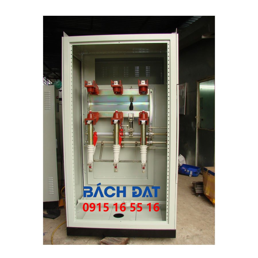 Tủ-LBS-trung-thế-từ-Bách-Đạt Tủ-LBS-trung-thế-từ-Bách-Đạt