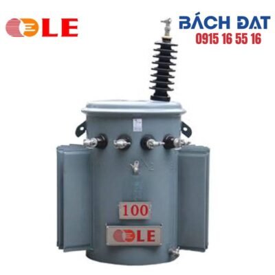 giải pháp tiết kiệm năng lượng trong sản xuất