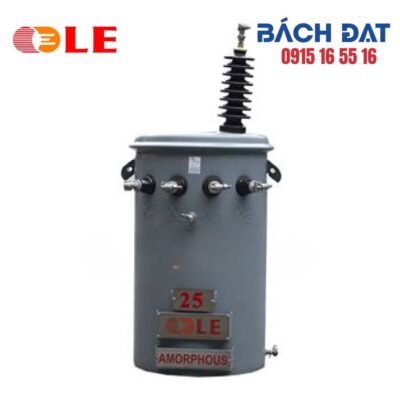 vận hành hệ thống điện hiệu quả trong nhà máy