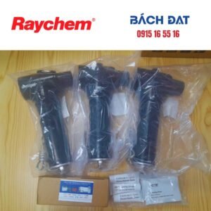 Bộ Chống Sét Van T-Plug 10kA Raychem ELBC-CC-824-SA2672-10