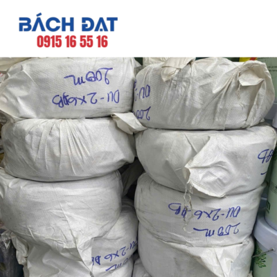 Cáp điện chính hãng được cung cấp bởi đơn vị uy tín