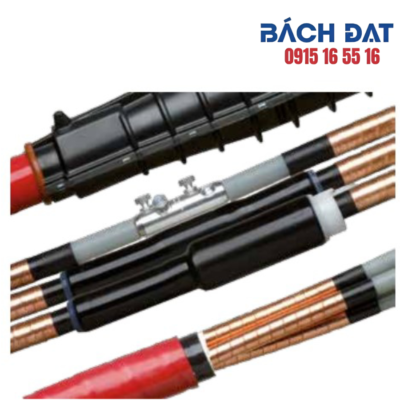 Giảm nguy cơ phóng điện, nâng cao độ tin cậy hệ thống