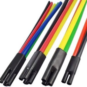 đầu cáp co nhiệt 3M