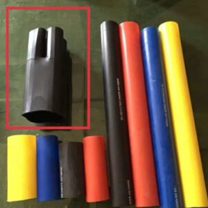 đầu cáp co nhiệt 3M